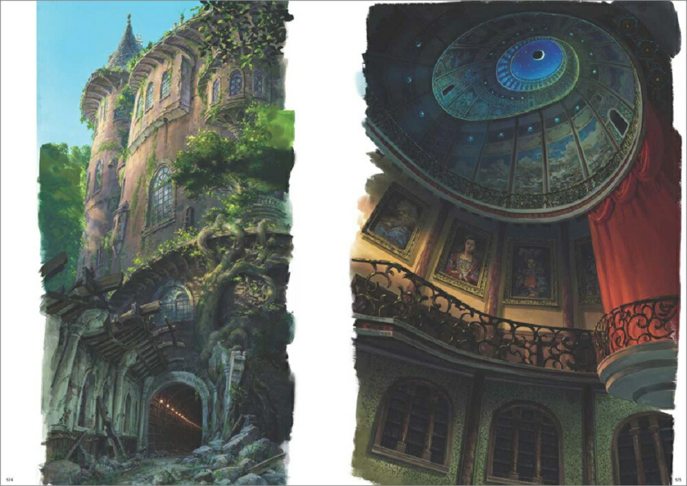 �����������֥������[�������]