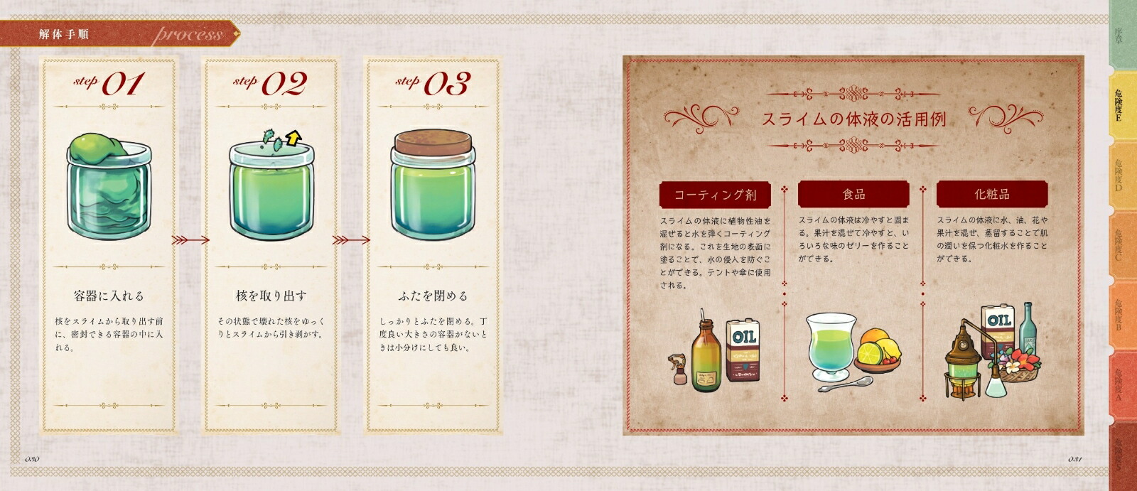 󥹥ο޴ƤȲΡĴޤǡ޲ޥ˥奢[ƣ]