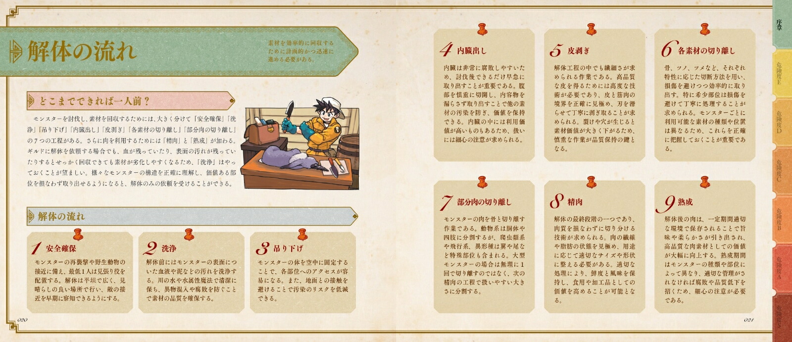 󥹥ο޴ƤȲΡĴޤǡ޲ޥ˥奢[ƣ]