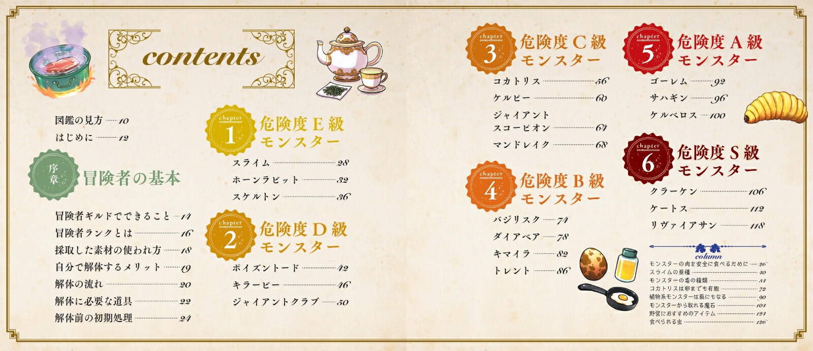 󥹥ο޴ƤȲΡĴޤǡ޲ޥ˥奢[ƣ]