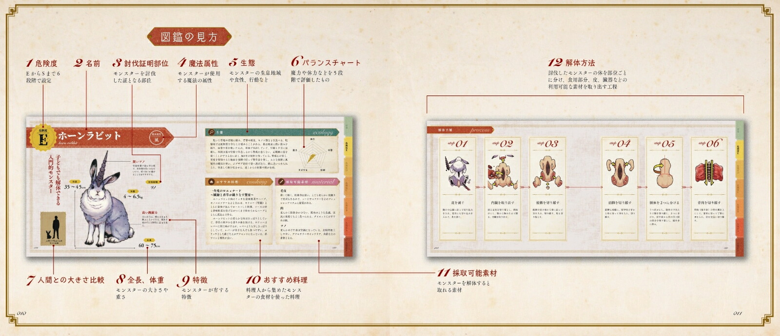 󥹥ο޴ƤȲΡĴޤǡ޲ޥ˥奢[ƣ]