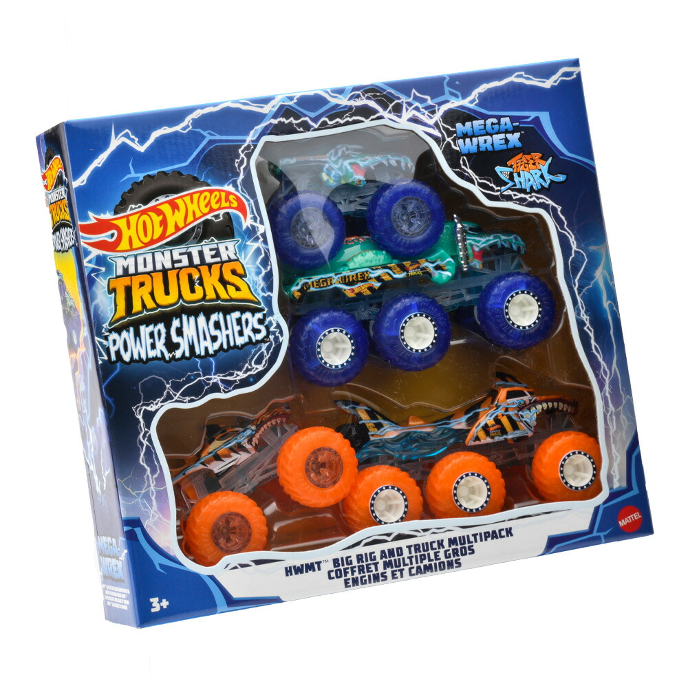�ۥåȥ�������(HotWheels)��󥹥����ȥ�å��ȥ�󥹥ݡ��������åȾ��ʪ�������ߥ˥���4��3�Ф���ޥ��HYJ29