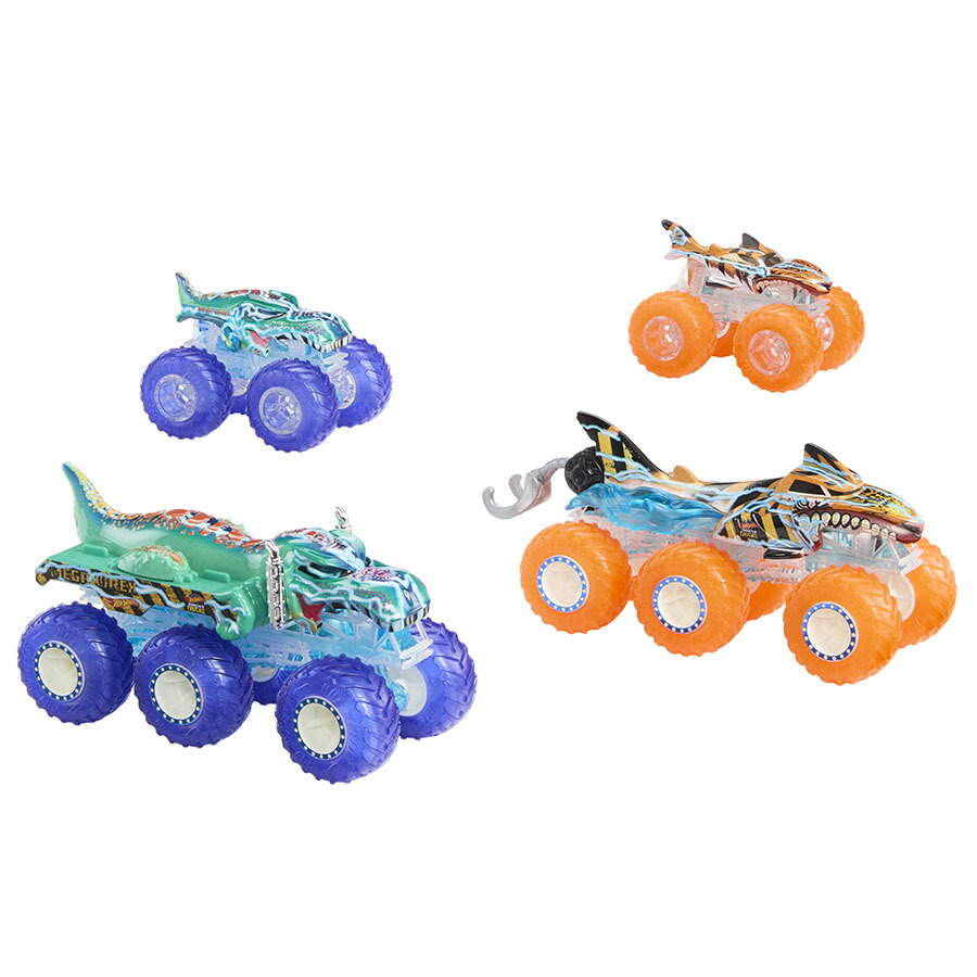 �ۥåȥ�������(HotWheels)��󥹥����ȥ�å��ȥ�󥹥ݡ��������åȾ��ʪ�������ߥ˥���4��3�Ф���ޥ��HYJ29