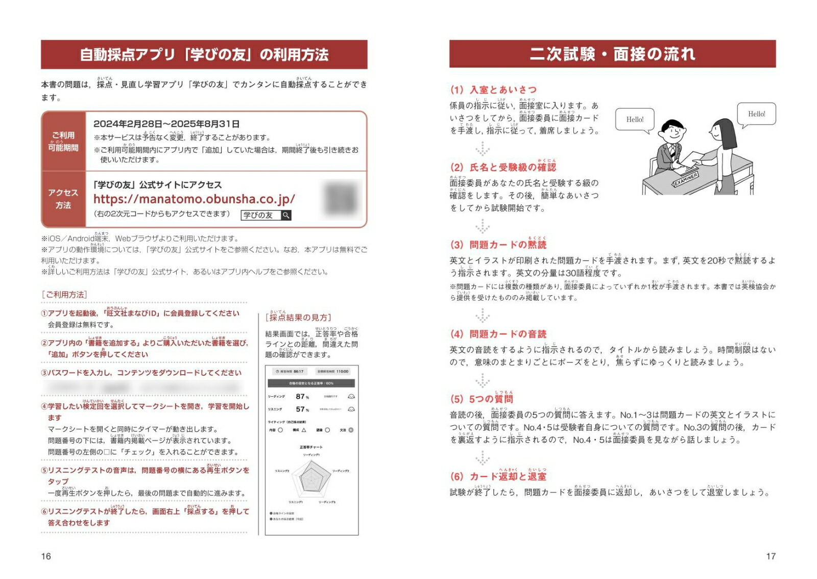 2024ǯ���ǱѸ�3����6�������꽸[��ʸ��]