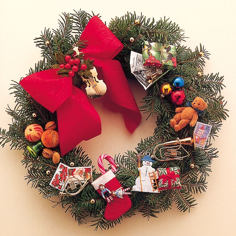 ���ꥹ�ޥ�������(2025All-in-OneEdition)(��������������)[����ãϺ]