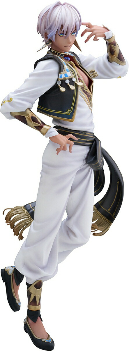 楽天市場】【11/1限定! 最大P6倍 & 最大2000円OFFクーポン