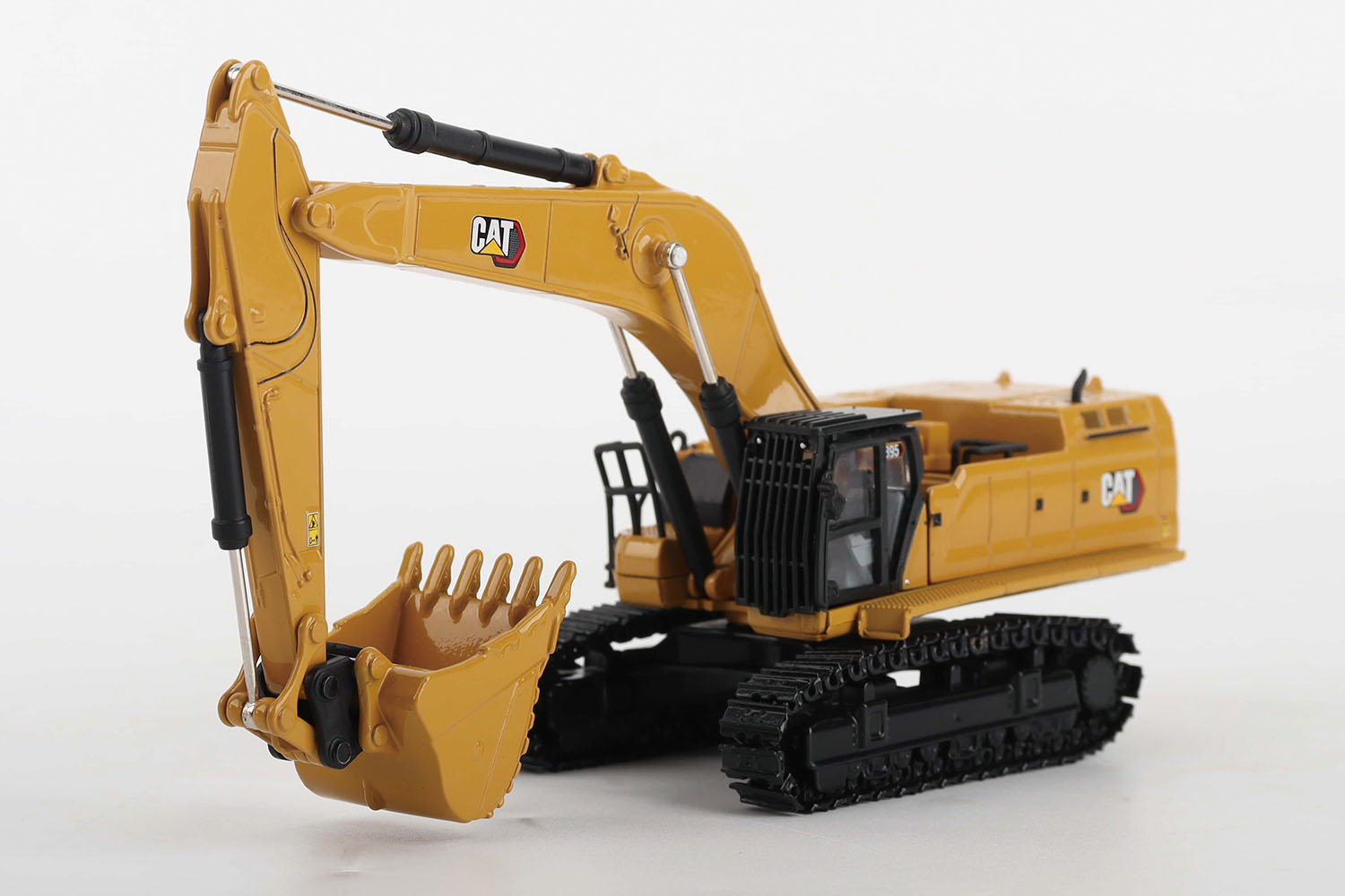 楽天市場】【送料無料】 ダイキャストマスター 1/16 RC完成モデル