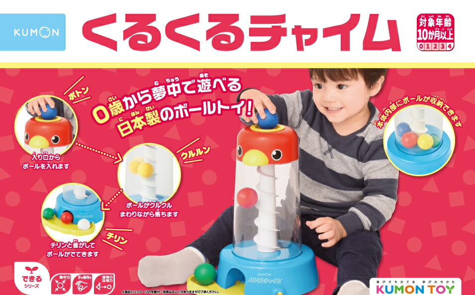 KUMON TOY くもんの知育玩具　5点セット　中古 71TotTRrjpL._AC_UL210_SR210,