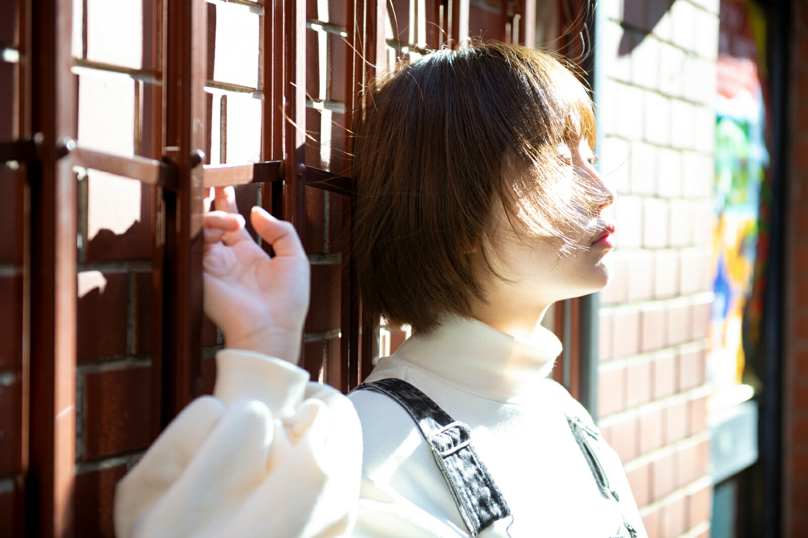 �ʤ��ʤΤΤۤ�[�ʤ��ʤ�]