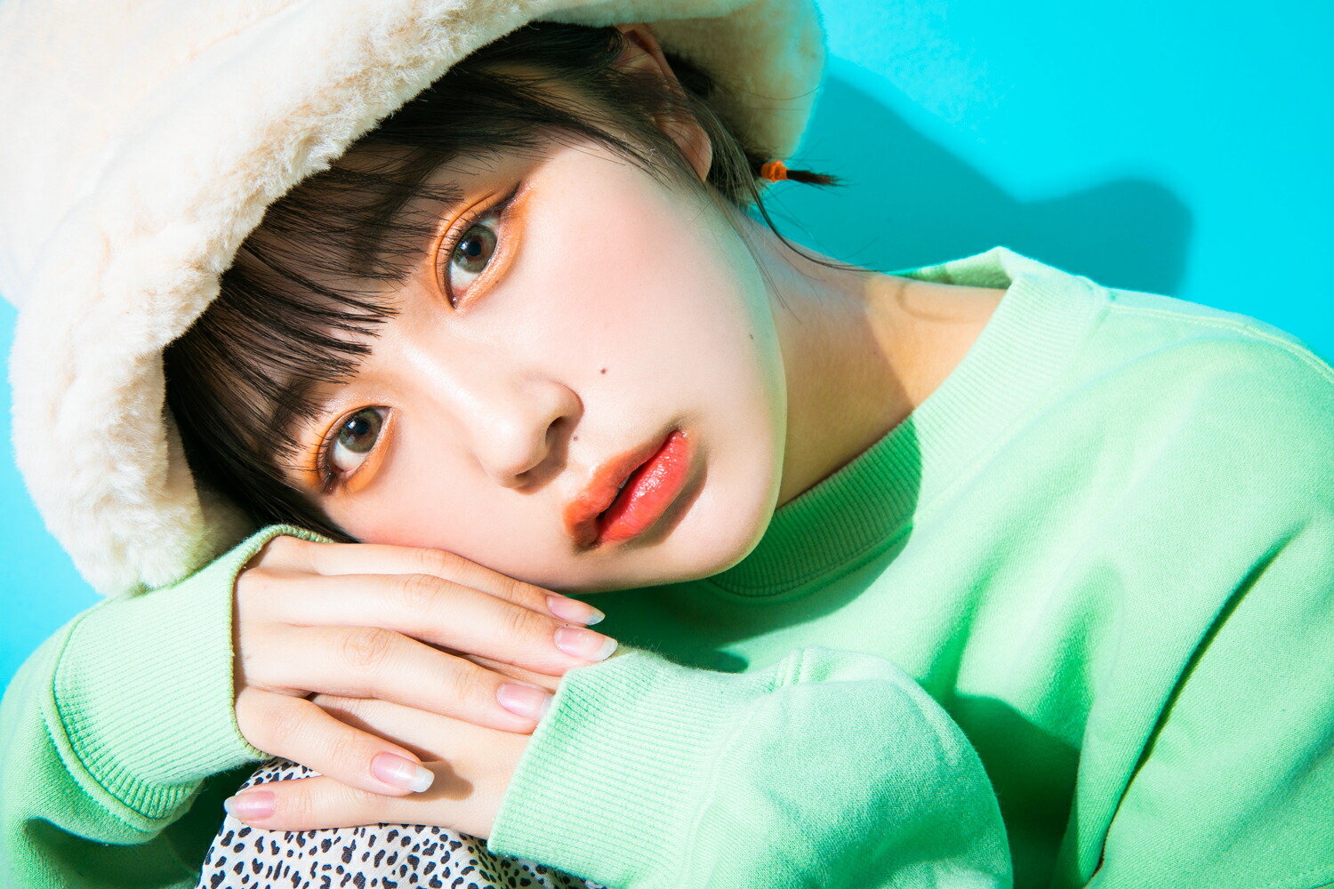 �ʤ��ʤΤΤۤ�[�ʤ��ʤ�]