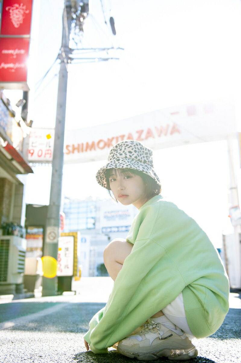 �ʤ��ʤΤΤۤ�[�ʤ��ʤ�]