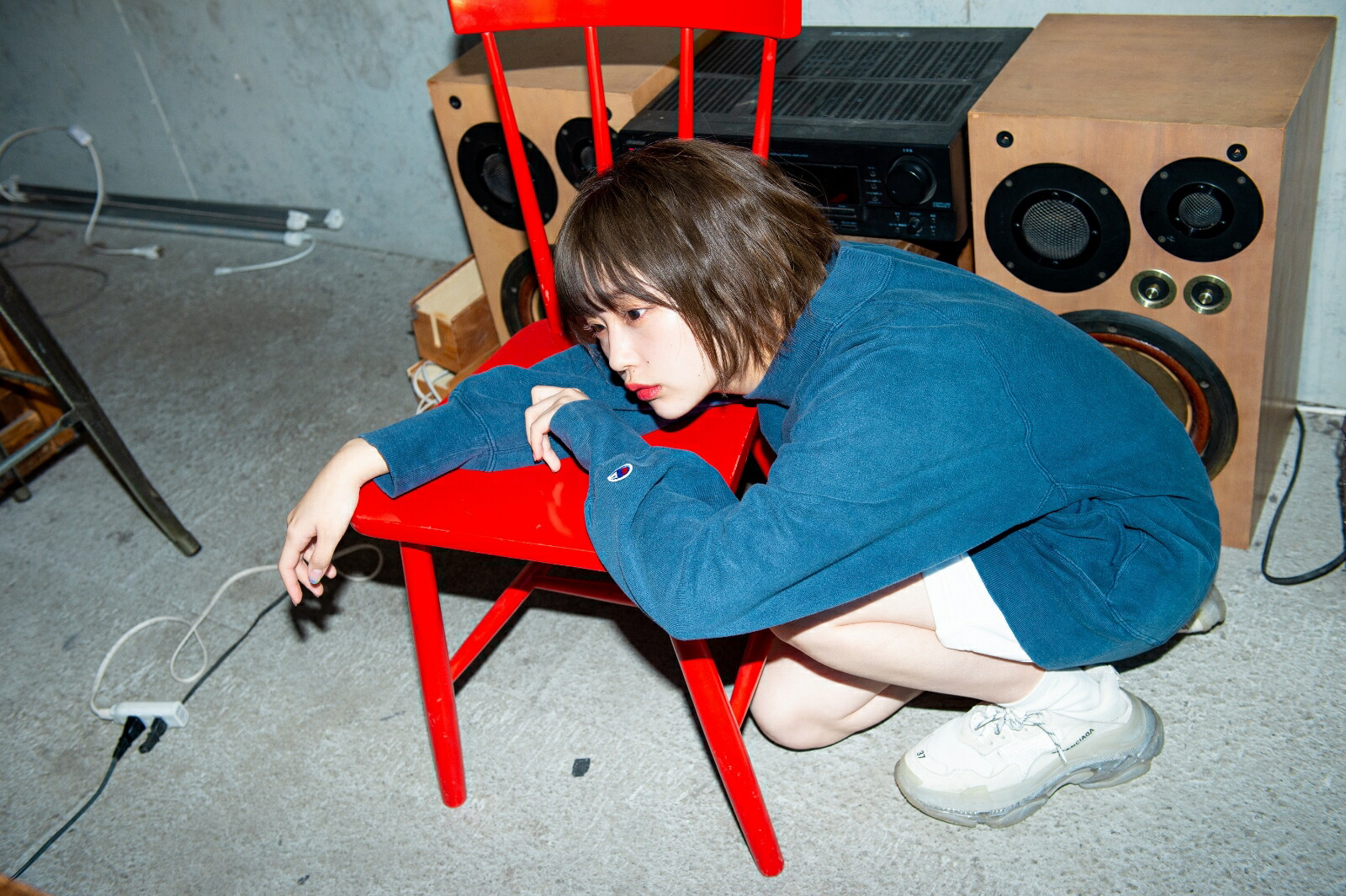 �ʤ��ʤΤΤۤ�[�ʤ��ʤ�]