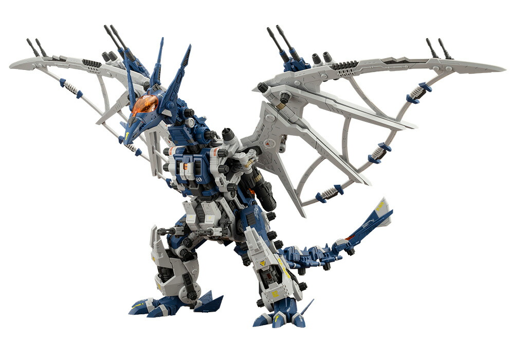 プラ　コトブキヤ ゾイド HMM 13体まとめ売り プラ様専用 コトブキヤ ゾイド HMM 13体まとめ売り - メルカリ