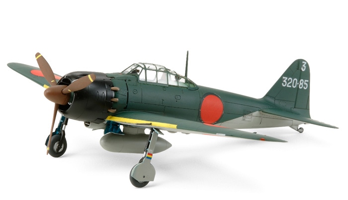 新撮 零戦52 ハイビジョン·マスター版 Amazon.co.jp: Z/X -Zillions of enemy X- 螺旋輪転編 轟轟