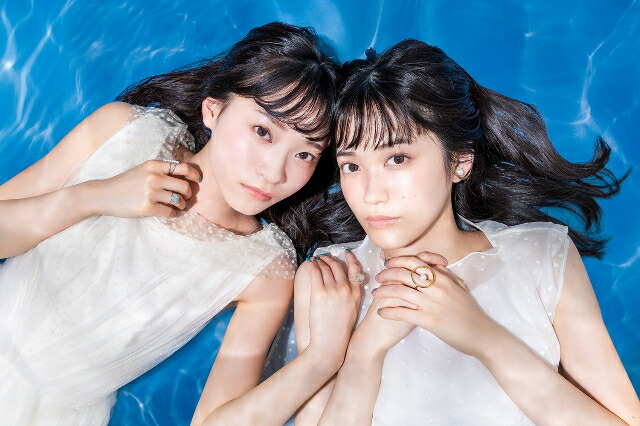 �ޥ��ڡ����˥ޡ��ᥤ��(CDonly)[harmoe]