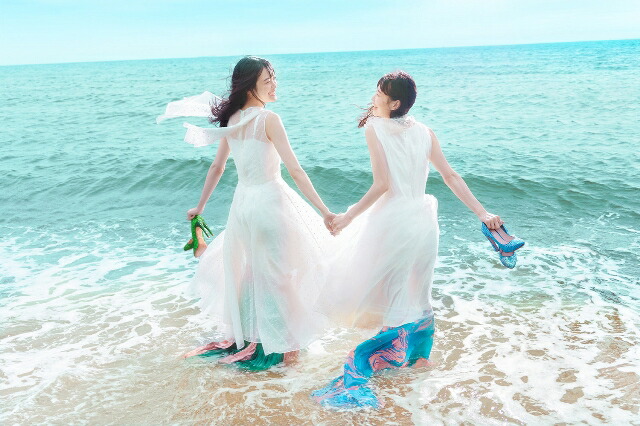 �ޥ��ڡ����˥ޡ��ᥤ��(CDonly)[harmoe]