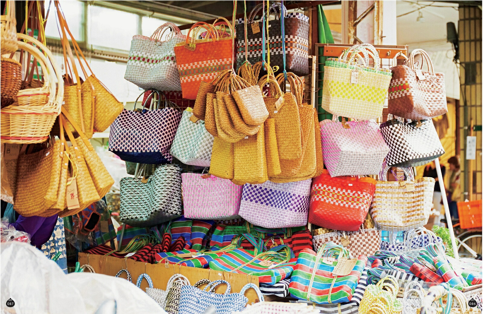 Taiwanguide24H[ī����ʹ����]