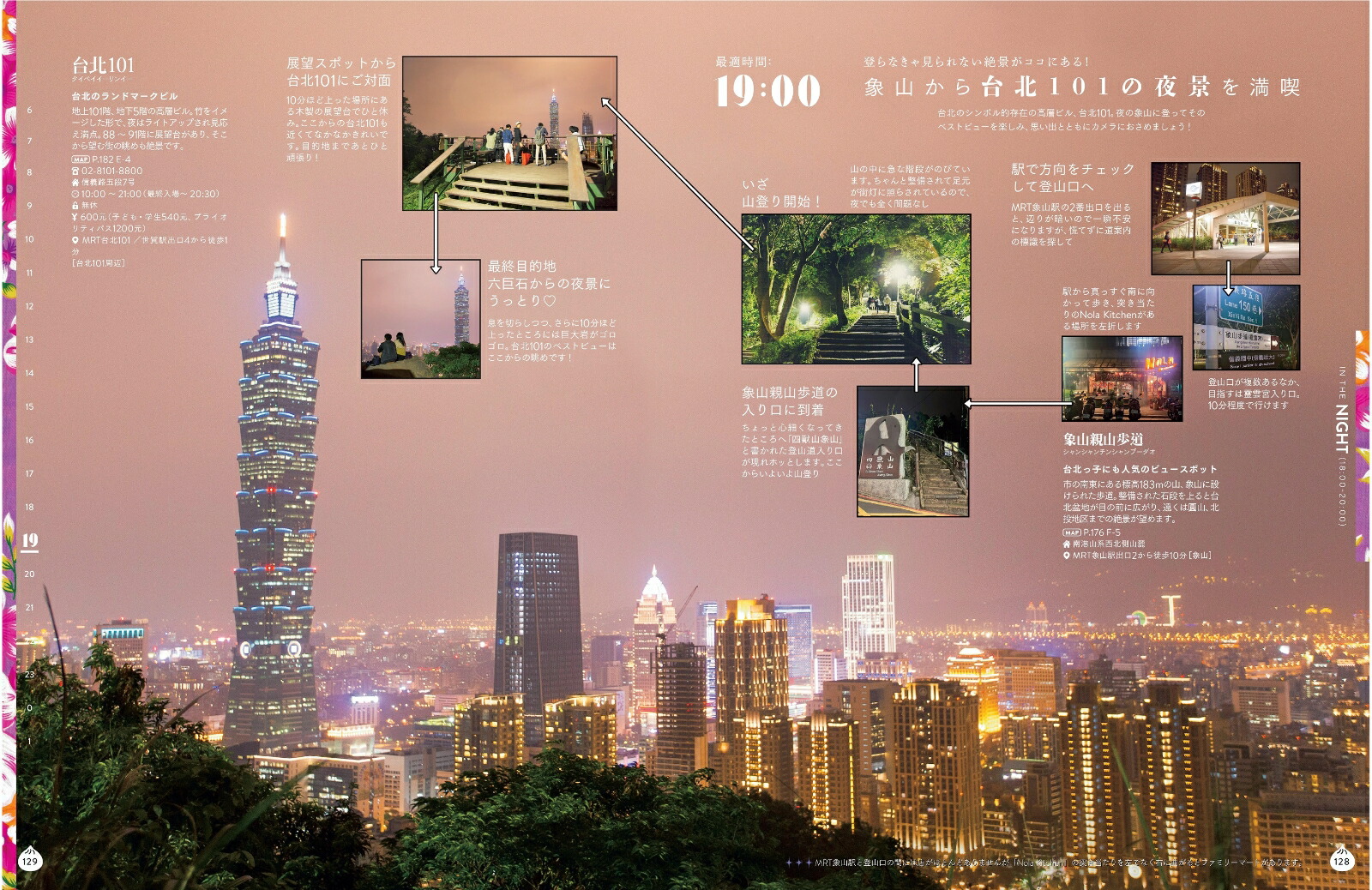 Taiwanguide24H[ī����ʹ����]