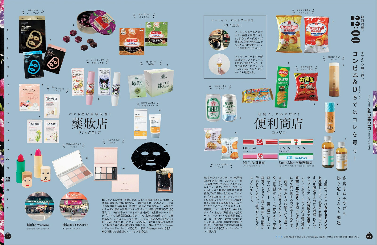 Taiwanguide24H[ī����ʹ����]