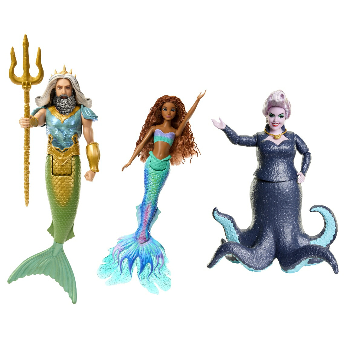 �ǥ����ˡ���Disney��/�¼̱ǲ�إ�ȥ롦�ޡ��ᥤ�ɡ٥��ꥨ�롿�ȥ�ȥ󲦡���������ɡ�����夻�ؤ��ͷ��ۡڿͷ�3�Ρۡڤ��ä�ͷ�ӡۡ����Ӥ줬���饭��ư������ۡ�3��~��HND28