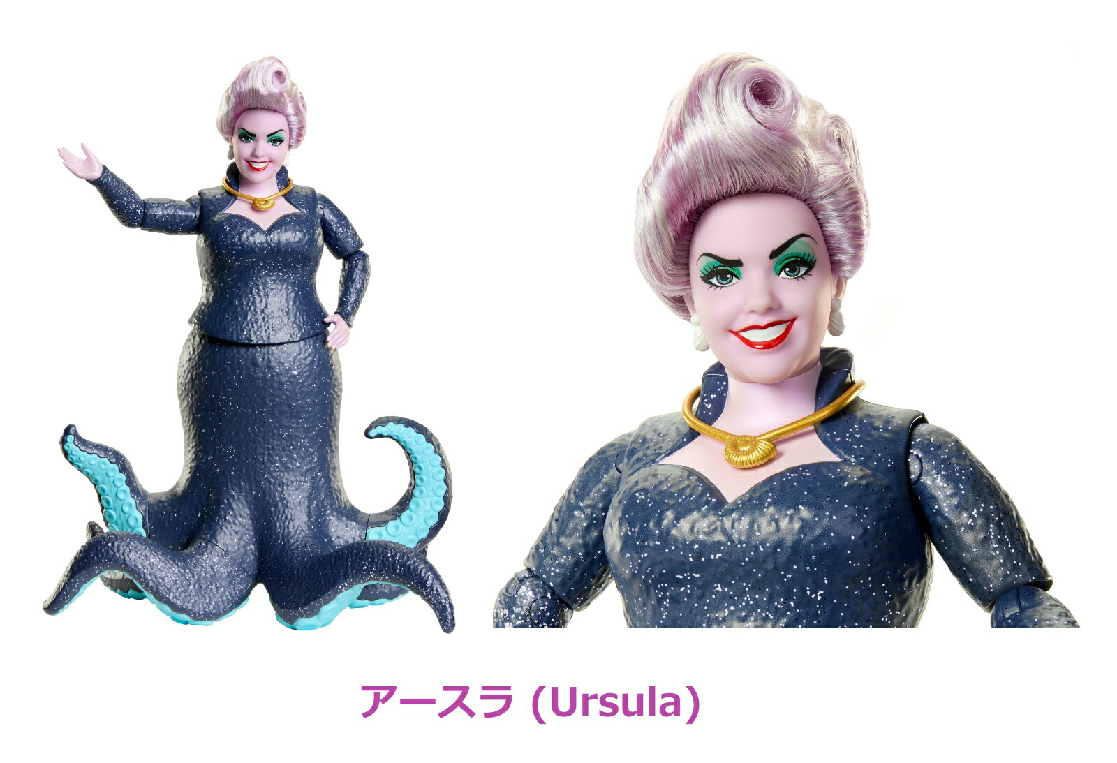 �ǥ����ˡ���Disney��/�¼̱ǲ�إ�ȥ롦�ޡ��ᥤ�ɡ٥��ꥨ�롿�ȥ�ȥ󲦡���������ɡ�����夻�ؤ��ͷ��ۡڿͷ�3�Ρۡڤ��ä�ͷ�ӡۡ����Ӥ줬���饭��ư������ۡ�3��~��HND28