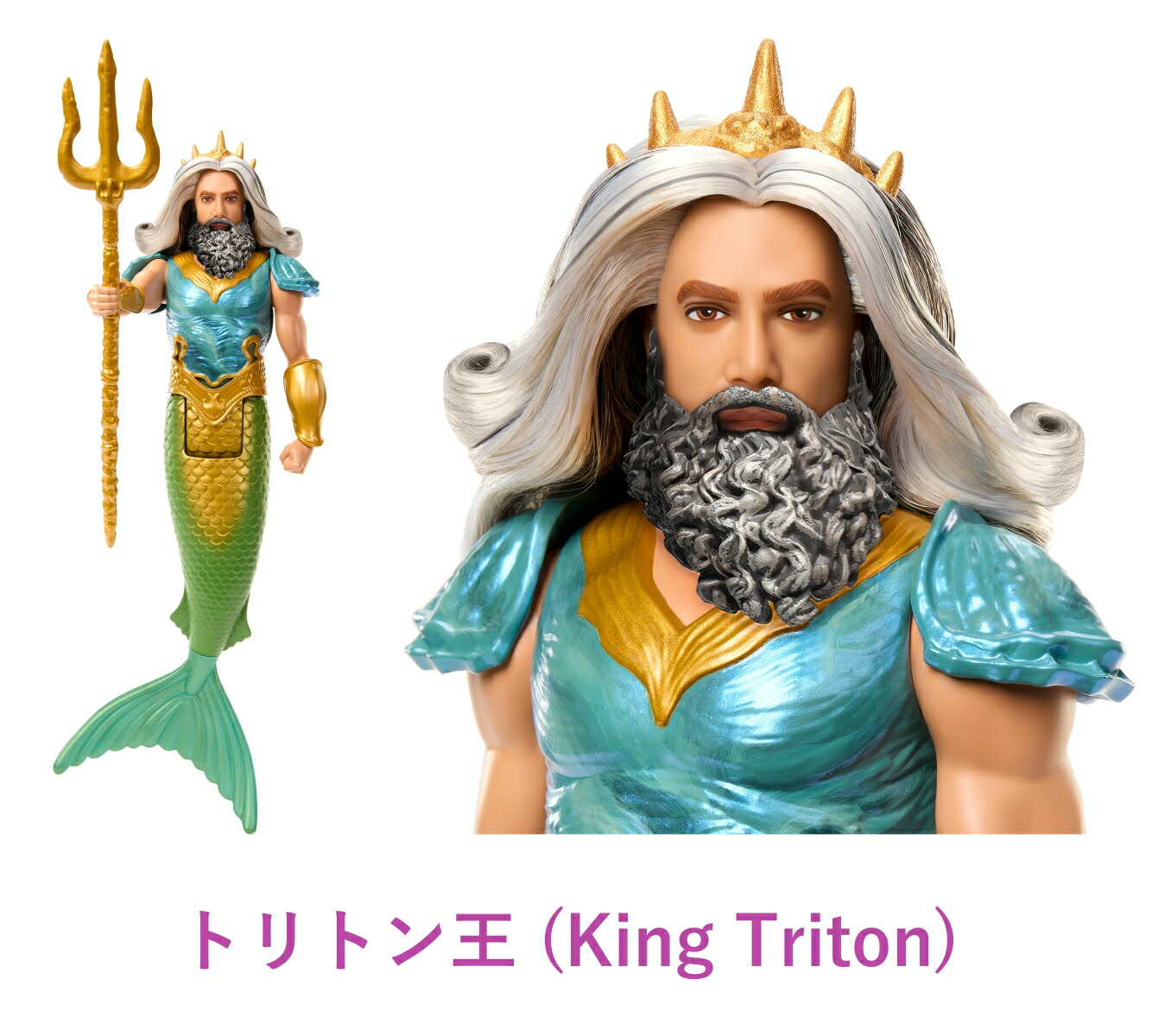 �ǥ����ˡ���Disney��/�¼̱ǲ�إ�ȥ롦�ޡ��ᥤ�ɡ٥��ꥨ�롿�ȥ�ȥ󲦡���������ɡ�����夻�ؤ��ͷ��ۡڿͷ�3�Ρۡڤ��ä�ͷ�ӡۡ����Ӥ줬���饭��ư������ۡ�3��~��HND28