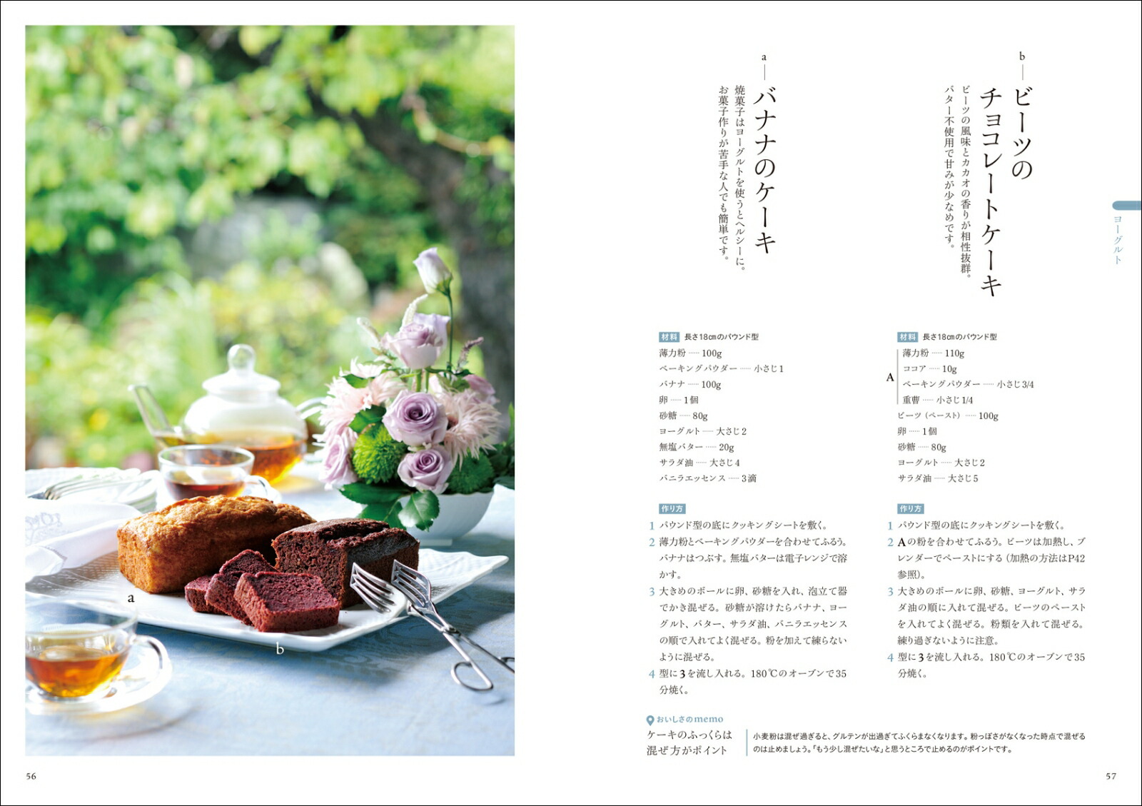 ȯڿƦǺΤإ륷Ǥ­Τ79δñ쥷[߻]