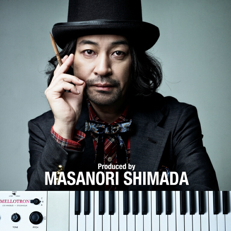 ���İ������ľ�ŵ��������ҥåȥ��쥯�����[(V.A.)]