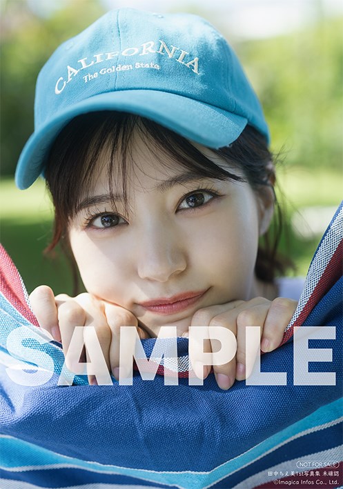 �ڳ�ŷ�֥å���������ŵ�����������1st�̿���̤��ǧ(�֥��ޥ���)[���������]