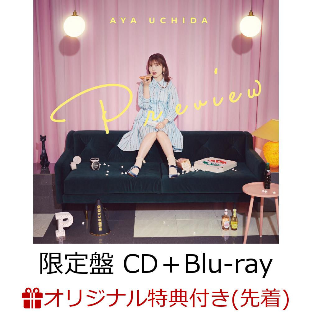 ڳŷ֥åŵ7thSinglePreview(CDBlu-ray)(֥ޥ)[ĺ]