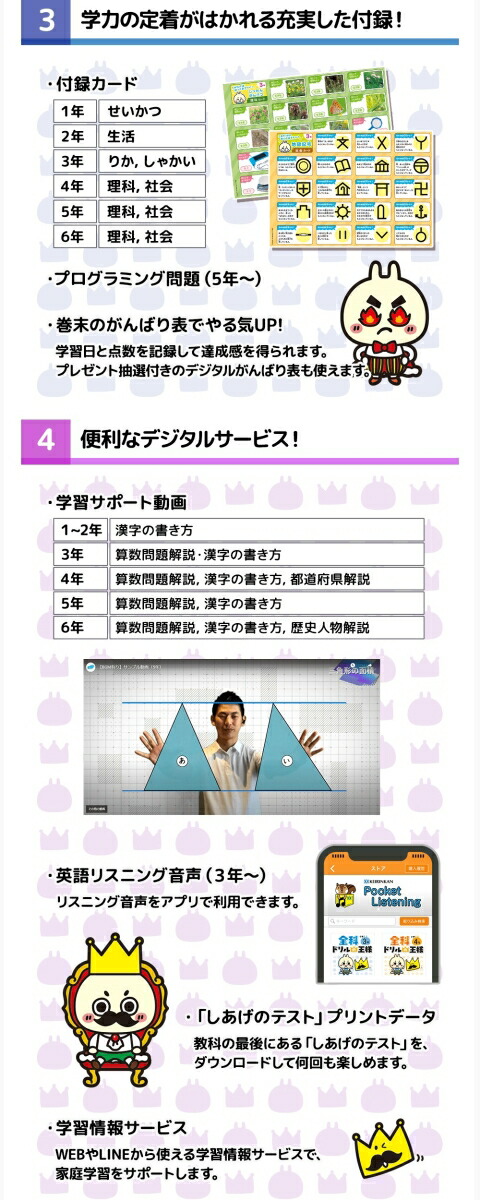 ���ʥɥ��β��;���5ǯ