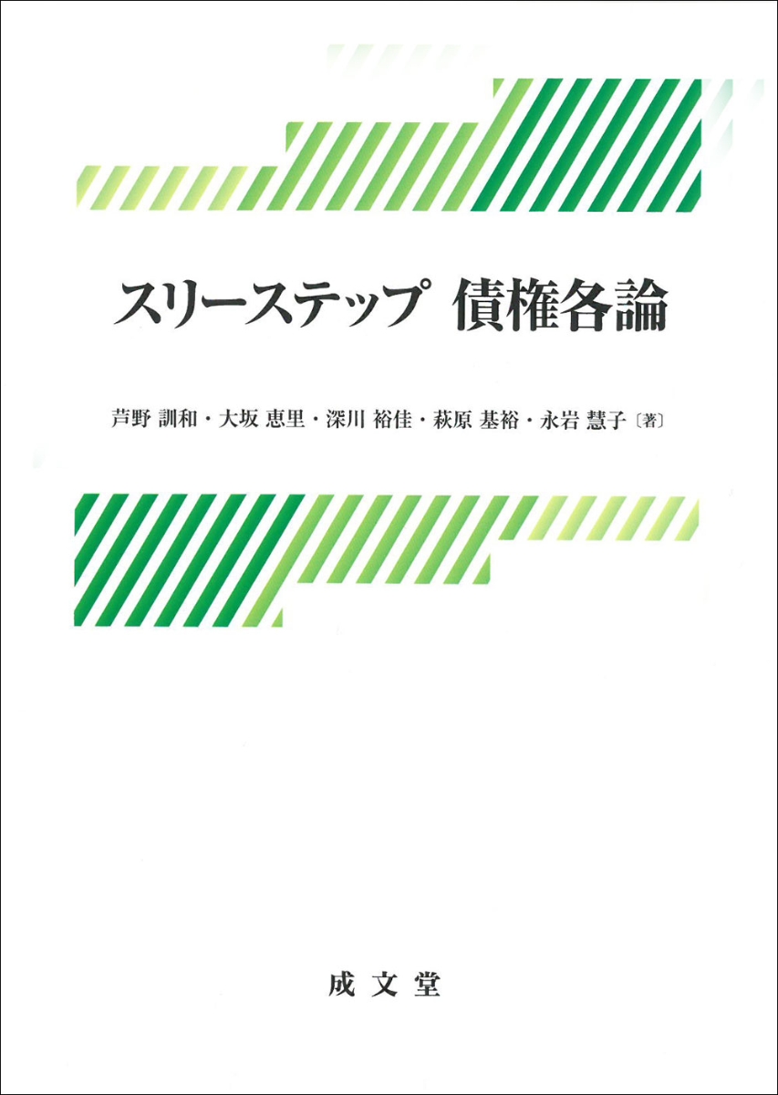 市場 EITEC CD-VM001 カロッツェリア 互換品 パイオニア 音声入力用マイク ETP-CD-VM001