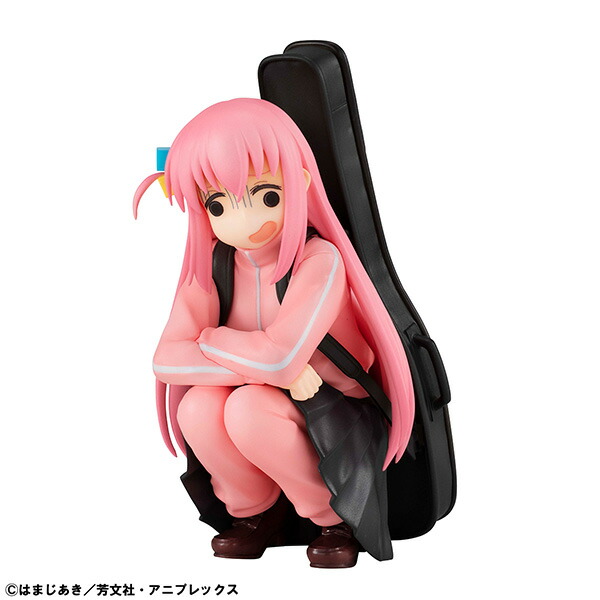 MeltyPrincess�ؤܤä����������ä����٤ƤΤҤ�ҤȤ�����