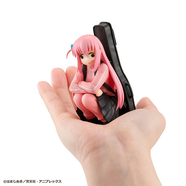 MeltyPrincess�ؤܤä����������ä����٤ƤΤҤ�ҤȤ�����