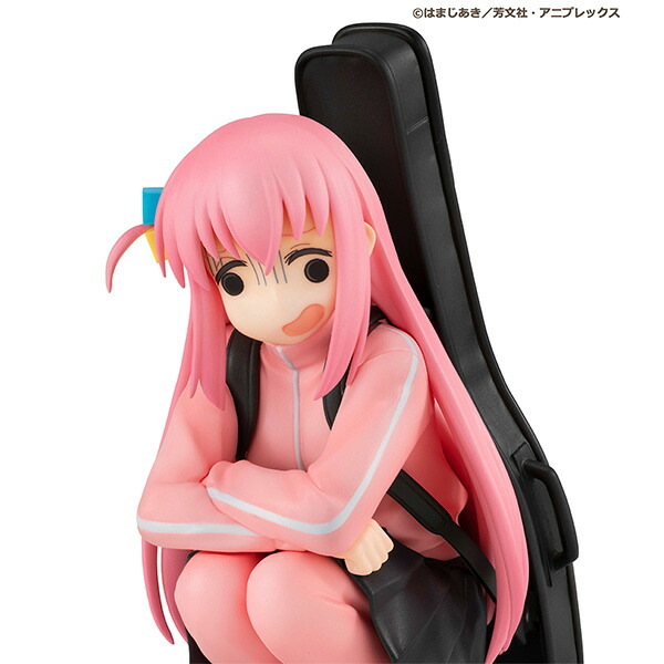MeltyPrincess�ؤܤä����������ä����٤ƤΤҤ�ҤȤ�����
