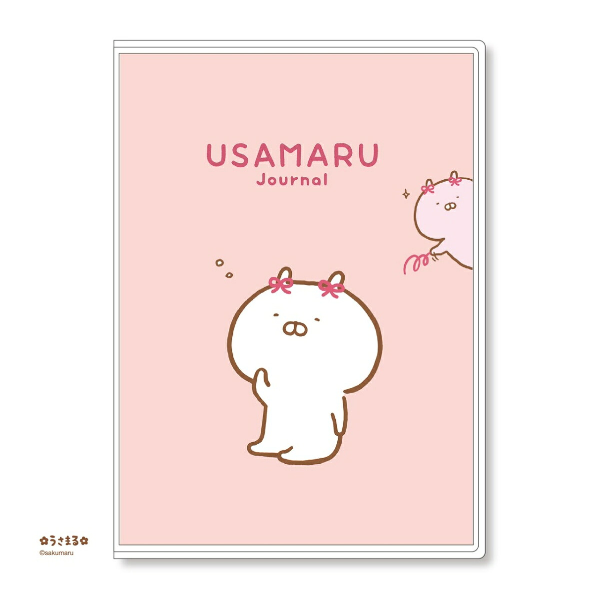 楽天市場】うさまる＿トートバッグ : ゾルハラ楽天市場店