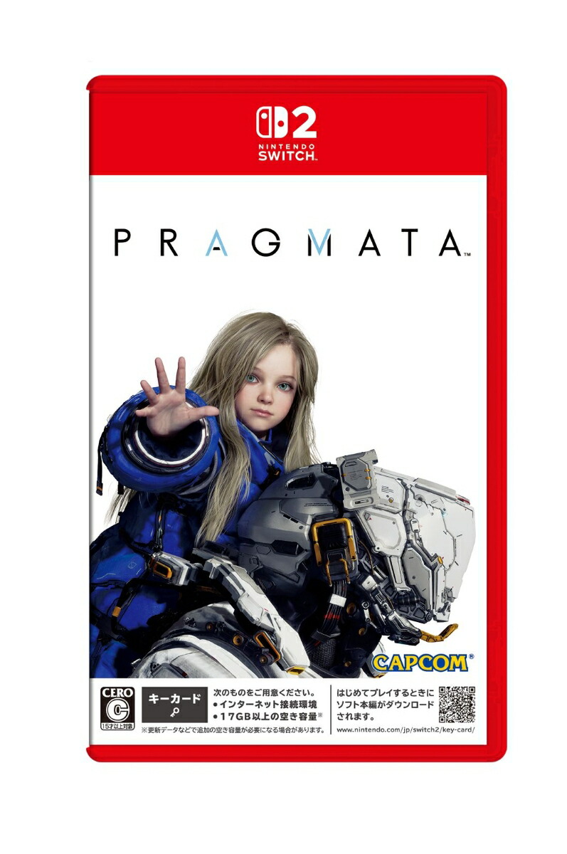 楽天市場】【新品】amiibo ディアナ 【プラグマタ】 （プラグマタ