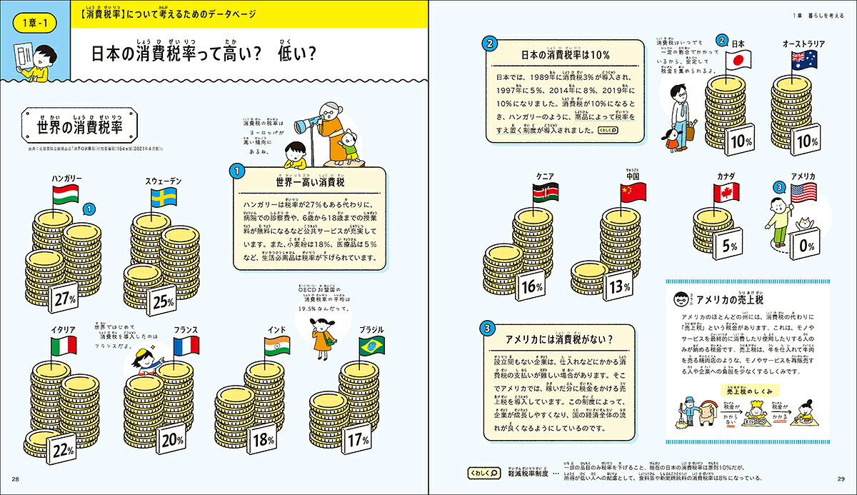 楽天ブックス: 選挙、誰に入れる? - ちょっとでも良い未来を「選ぶ」ために知っておきたいこと - 宇野重規 - 9784052057816 : 本
