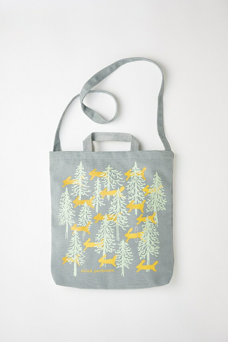 CasaBRUTUS&PremiumԽߥʥڥۥͥȳ30ǯ