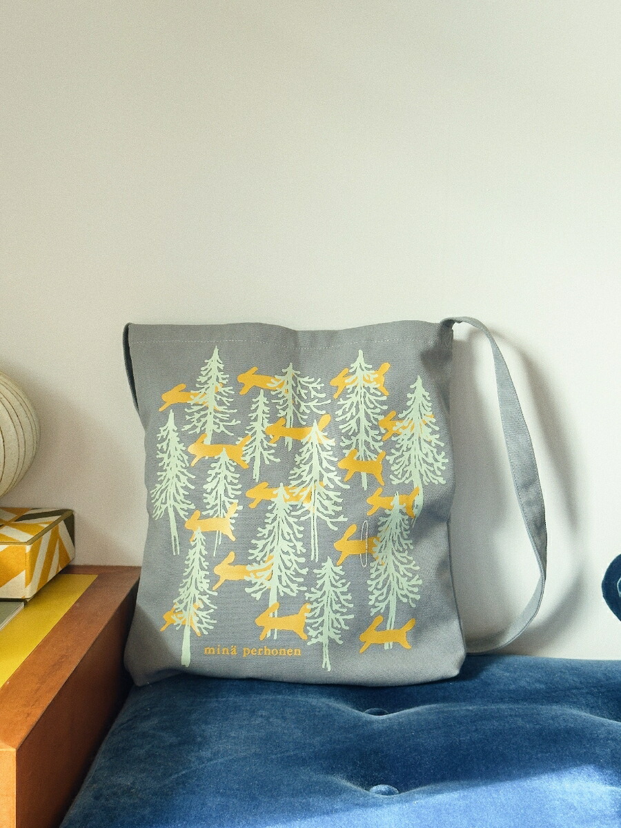 CasaBRUTUS&PremiumԽߥʥڥۥͥȳ30ǯ