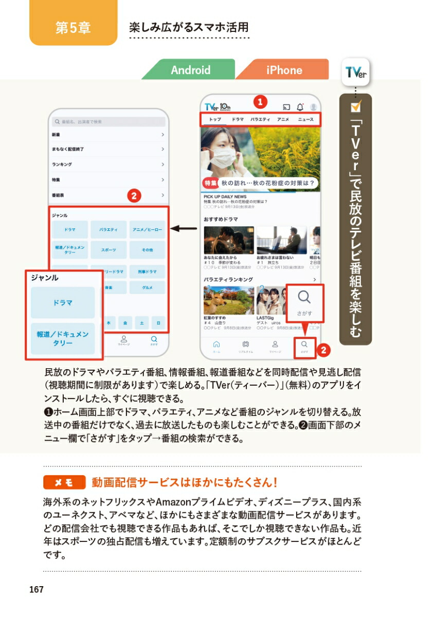 65�Ф���Υ��ޥۡ�AI���ѽѿ�����Ⱦ��100�ܳڤ����ʤ롪[�������]