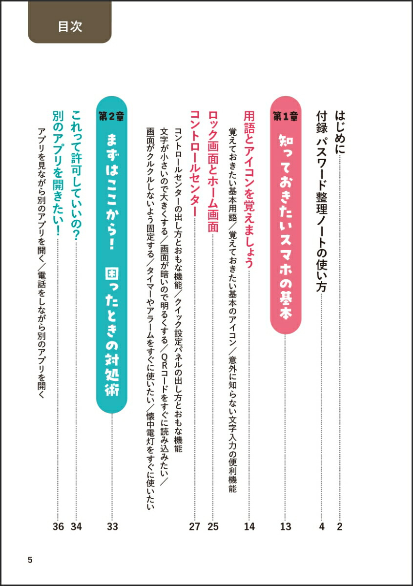 65�Ф���Υ��ޥۡ�AI���ѽѿ�����Ⱦ��100�ܳڤ����ʤ롪[�������]