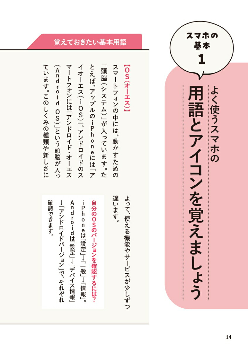 65�Ф���Υ��ޥۡ�AI���ѽѿ�����Ⱦ��100�ܳڤ����ʤ롪[�������]