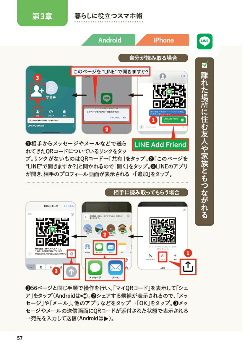 65�Ф���Υ��ޥۡ�AI���ѽѿ�����Ⱦ��100�ܳڤ����ʤ롪[�������]