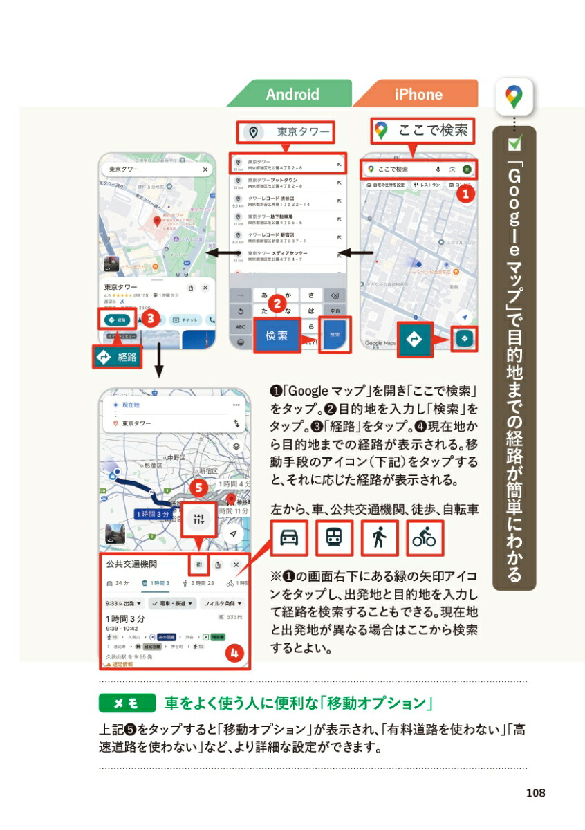 65�Ф���Υ��ޥۡ�AI���ѽѿ�����Ⱦ��100�ܳڤ����ʤ롪[�������]