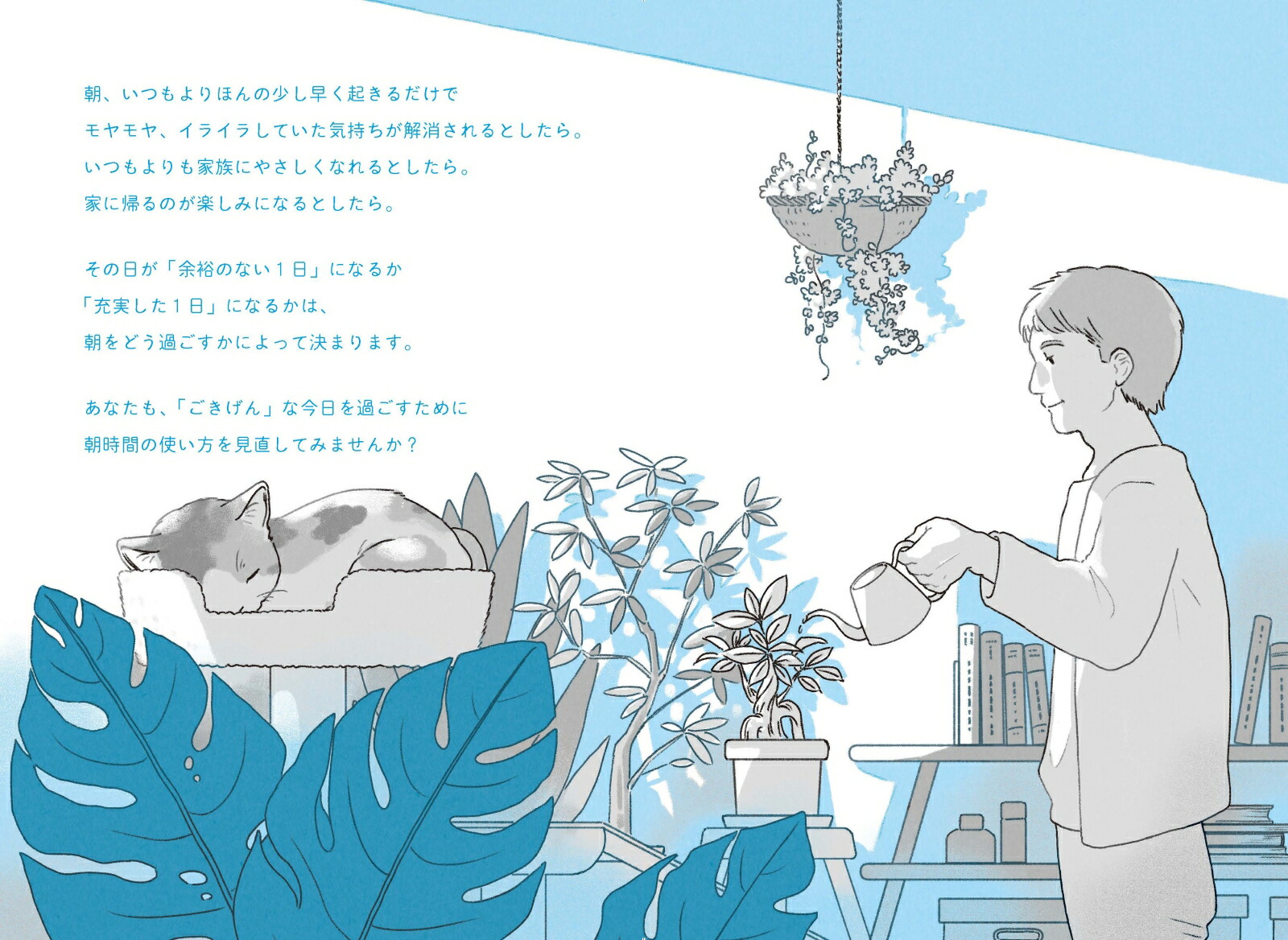 ����Ф�ʤ��ᵯ��[���⫻�]