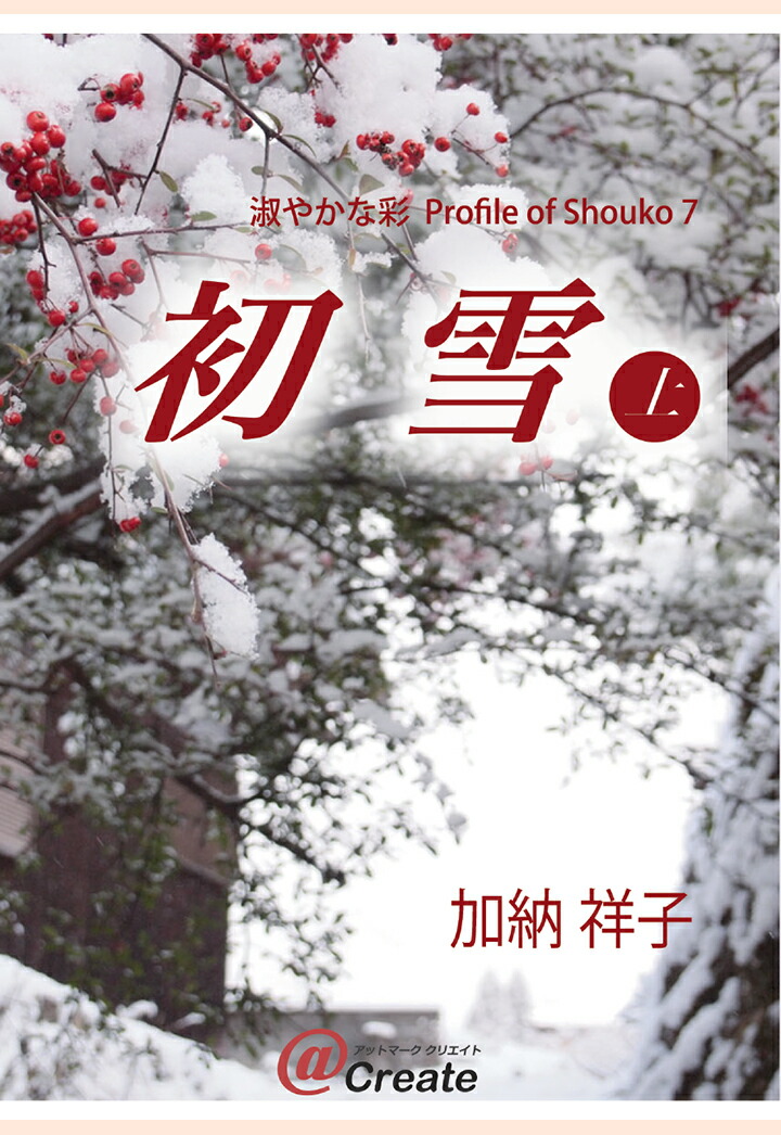 ��POD�۽����[��Ǽ�ͻ�]