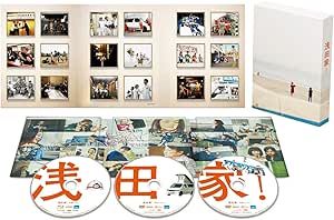Ĳ!ǡBlu-ray[]