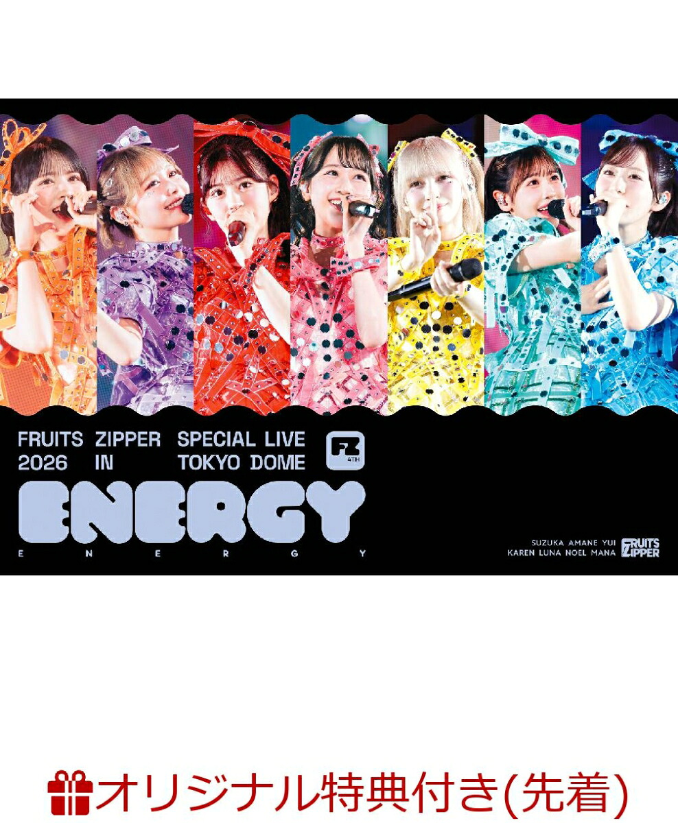 あー♪事情 6セット Z/X iDOL Project GALAXi LiVE HOP!STEP
