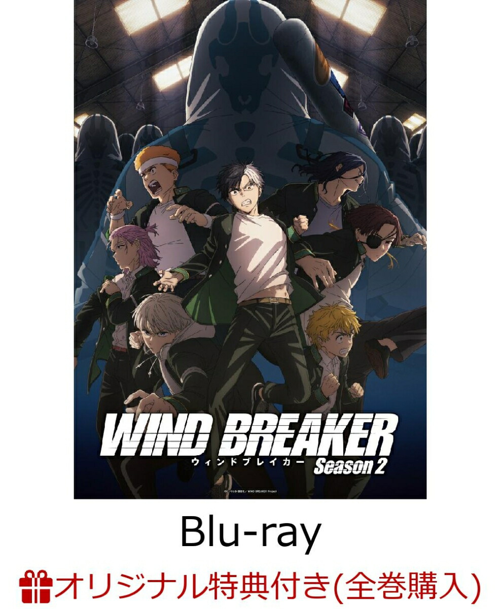 アニメグッズ キャラクター 漫画 特典 紙類 1200枚以上 大量 まとめ売り Amazon.co.jp: FX戦士くるみちゃん 1〜2巻 店舗購入特典 5枚